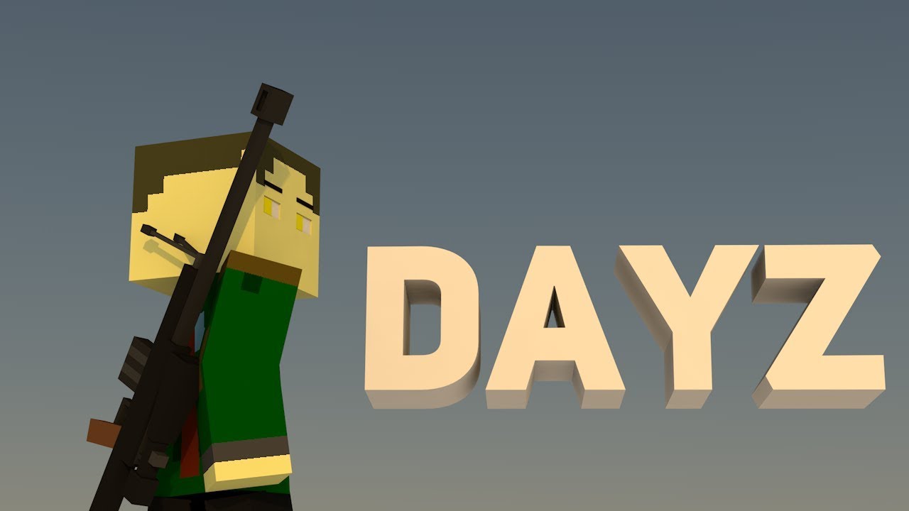 хкс майнкрафт #4