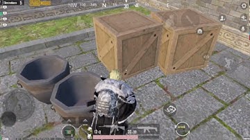 "Uncensored Squad" Plays Classic! Ep 52 ⚠️ Viewer Discretion Advised. Epic & Hilarious Moments