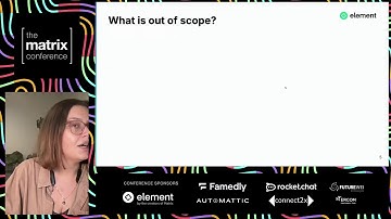 Leading the way into CRA compliance: Element’s approach to the incoming regulation
