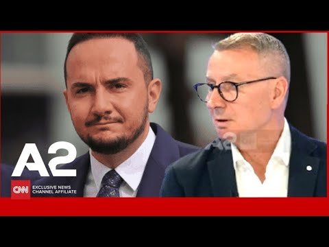 Kadilli: Salianji protagonist mediatik por kurrë nuk pati një ide si ndryshohet partia