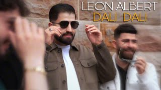 Download Lagu Leon Albert Dali Dali ( Official Music Video ) ليون البرت دلي دلي MP3 Download Lagu Leon Albert Dali Dali ( Official Music Video ) ليون البرت دلي دلي MP3