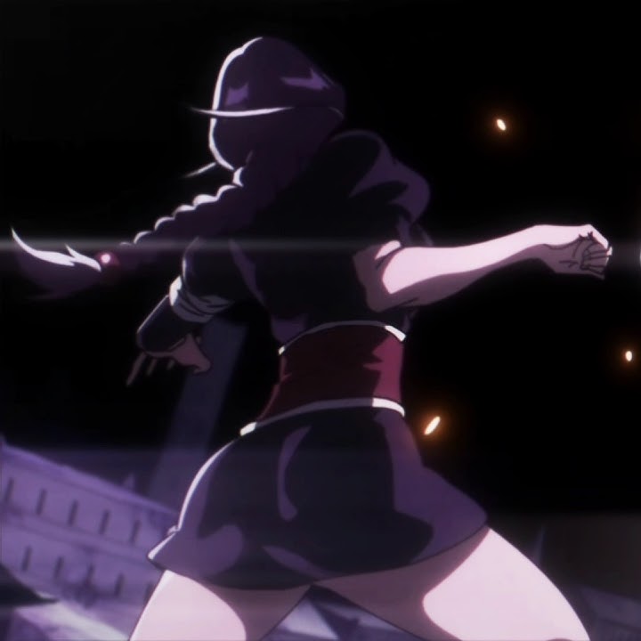 • |𝙽𝚎𝚖𝚞 𝙽𝚘. 7🫠| #tybw #nemu #bleach