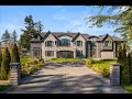 17065 26 Avenue, South Surrey