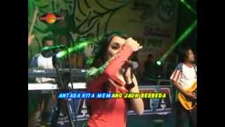Download Lagu TETES BANYU MATA ~ SAGITA MP3 Download Lagu TETES BANYU MATA ~ SAGITA MP3