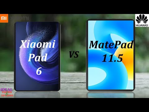 xiaomi-pad-6 - Xiaomi Indonesia