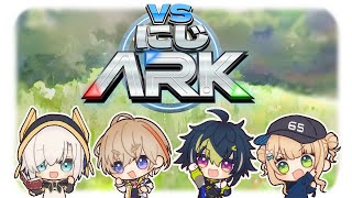 アルス・アルマルの配信のサムネイル画像