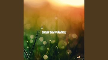 Pulsating Moods for Cultured Feeling