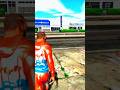 gta 5 mod || Indian bike driving 3d short#viral#indianbikedriving3d