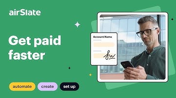Stress-Free Payment Automation for Document Workflows