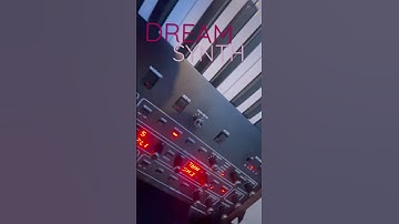 This is literally one of the best synth ever made #synth #prophet6 #moog #producer #beatmaking