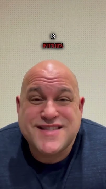 what-are-seller-concessions-and-how-can-you-get-them-andrew-matkovic