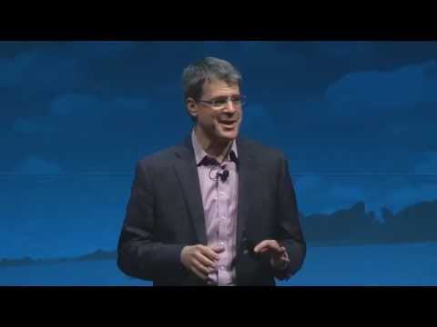 VMworld 2016: SEC9990