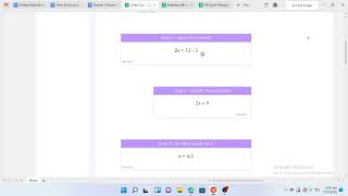 Hexcel Solver in Action: See the Difference screenshot 3