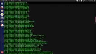 Introduction To Hacking A Webserver Using A Weevely 3 Backdoor & Kali Linux [With Commentary]