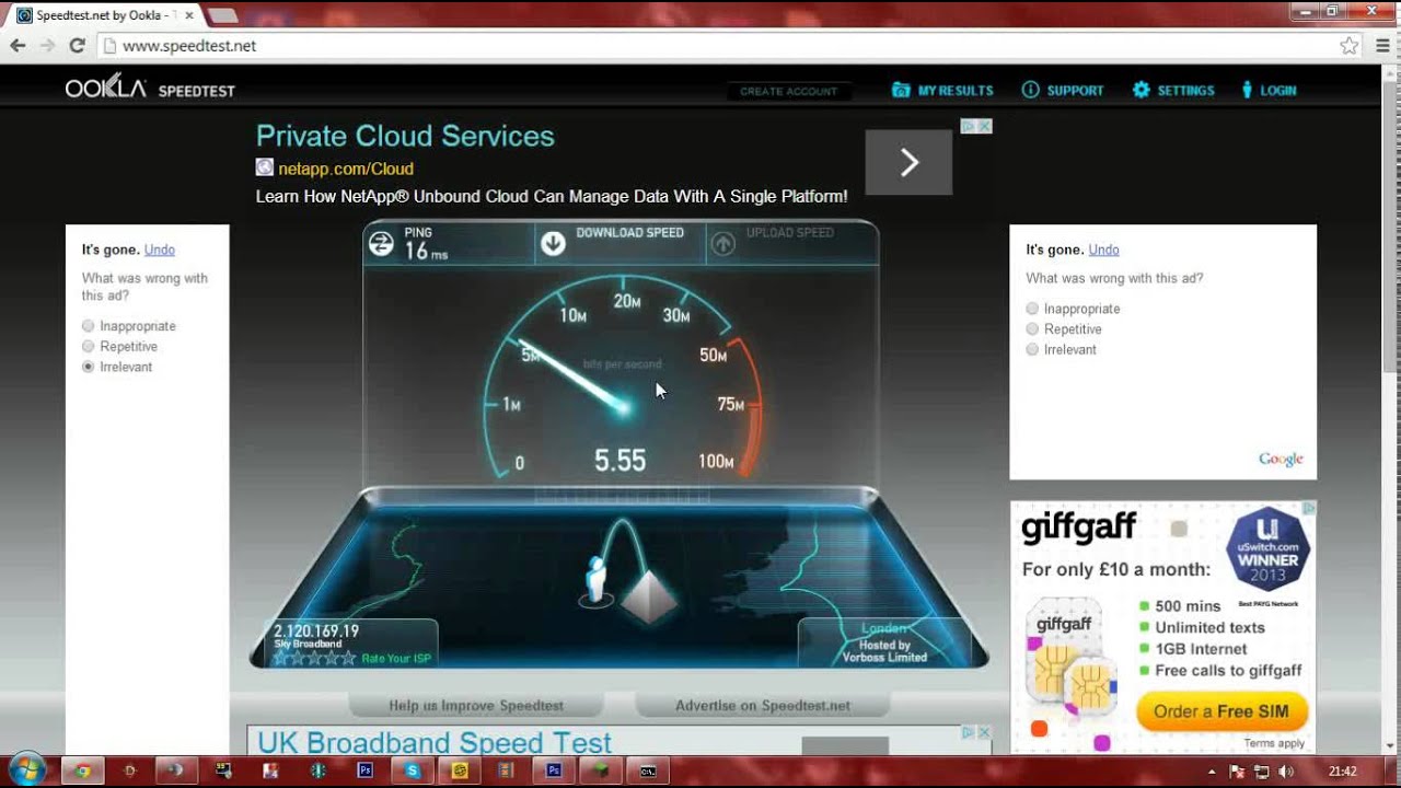 Sky Digital Broadband Contact Number Sky Digital Broadband Contact Number
