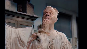 Wonderful Life - DeOldify