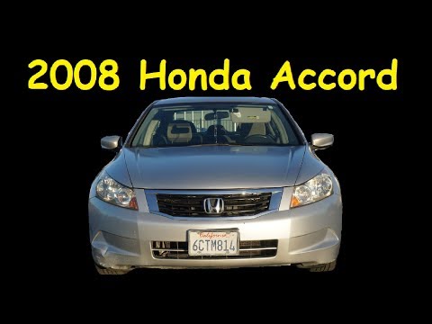 for-sale-~-2008-honda-accord-~-cheap-reliable-economical-car