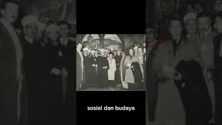 Download Lagu sejarah indonesia dan palestina#shorts#sejarahindonesiapalestina#fyp MP3