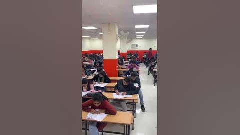 BPSC 68 MAINS TEST SERIES STARTING FROM 26TH FEBRUARY, PERFECTION IAS, KAROL BAGH #shorts #short