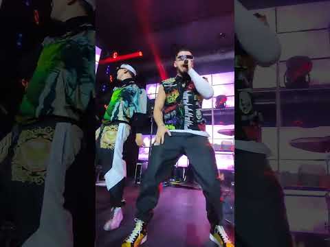 gayazov$ brother$ 'Спасай
