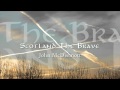 John McDermott - Scotland The Brave (