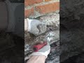 Ремонт фундамента,   foundation repair