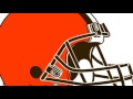 NFL Week 14 Picks: New England Patriots Still A Favorite