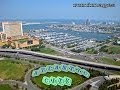 A review of Ocean resorts Casino Atlantic City - YouTube