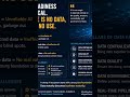 #DataAnalytics #DigitalTransformation #DataEngineering #MachineLearning #Leadership #CloudComputing