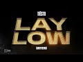 Tiësto - Lay Low (Argy Remix) [Official Audio]