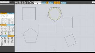 CADian 3D Basics 01