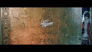 Lexi Pantera  [Official Music Video]