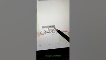 Avoid Sideways Market Trap 🚫 | Natural Gas Trading with DTC Indicator ⚡#shortfeed #shorts