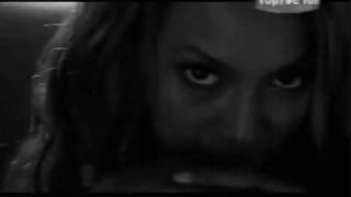 Beyonce- Scared of Lonely Video