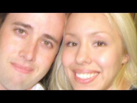 New Evidence Surfaces In The Travis Alexander Case: Could The Verdict Be Wrong?