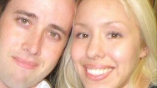 Did Jodi Arias stalk Travis Alexander?