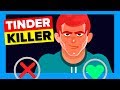 The Tinder Killer