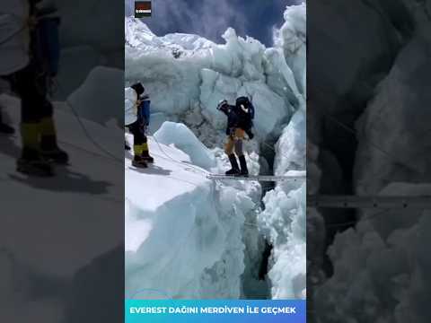 Video: Vezüv Dağı Tırmanma Rehberi ve Galerisi