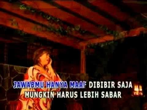Endang S. Taurina - Kerinduan [OFFICIAL]