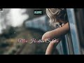 Nisha guragain new song ( socha na tha) whatsapp status