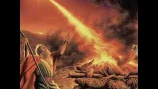 BUSCADME Y VIVIREIS ICIRMAR MARCOS VIDAL