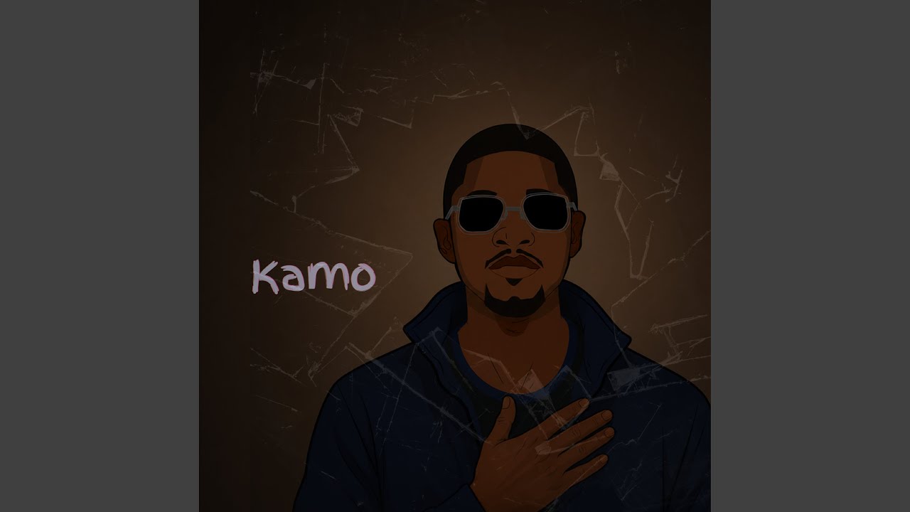 Watch Kamo on YouTube Watch Kamo on YouTube