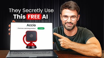 How to Find Winning Dropshipping Products Using AI in 2025 (You’ll Regret Missing This)