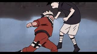 Riddle Anime mix[flow edit]#amv #anime #fyp