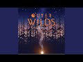 Outer wilds  reprise