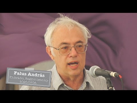 Videó: Mi Történik A Világunkkal? Kényelmetlen Kérdések Az Akadémikusok Számára - Alternatív Nézet