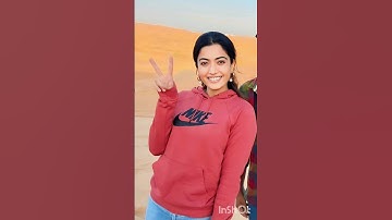 💥💜Angaaron (The Couple Song) Lyrical | Pushpa 2 The Rule | Allu Arjun | Rashmika | Sukumar Shreya