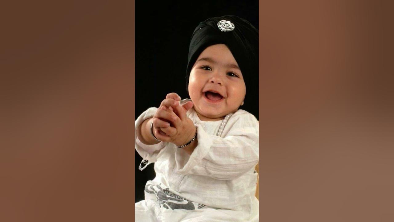 Waheguru waheguru 🙏🙏#wahguru #song