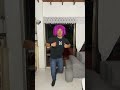 CUANDO DICEN SALIR PERO A CORRER #humor #sarcas #comedia #comedy #funny #viral
