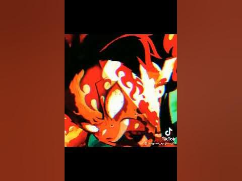 танджеро - YouTube